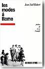 Les Modes � Rome